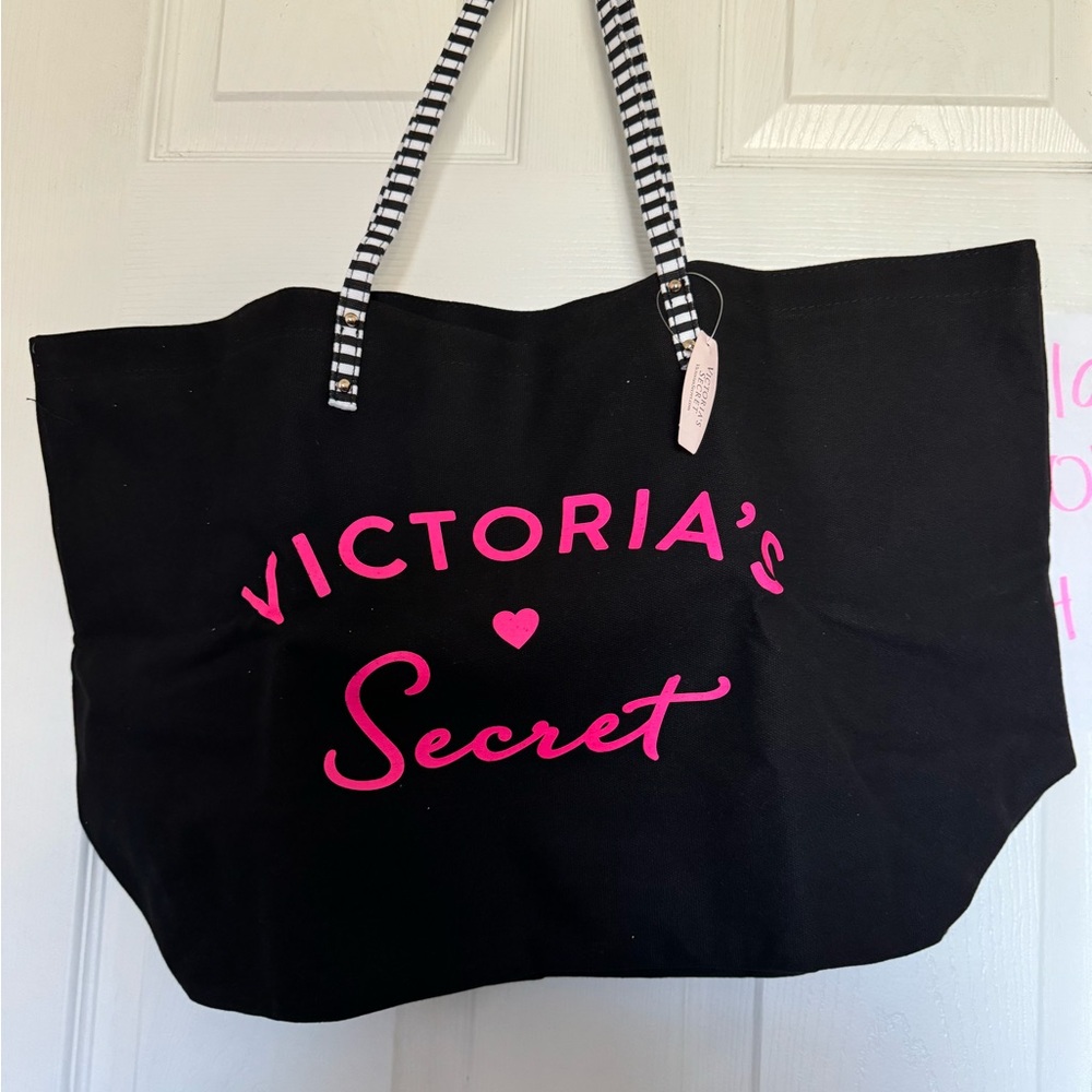 Victoria Secret Bag